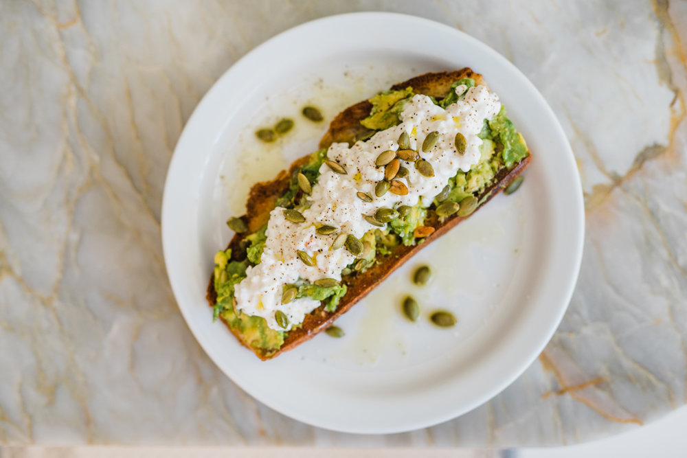 The Daily - Fall 2018 - Avocado Toast-2.jpg