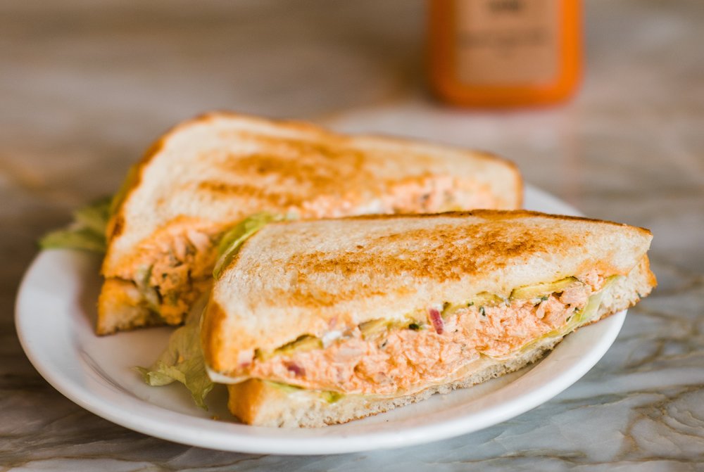 The Daily - Sandwiches 8.28.2019-12.jpg