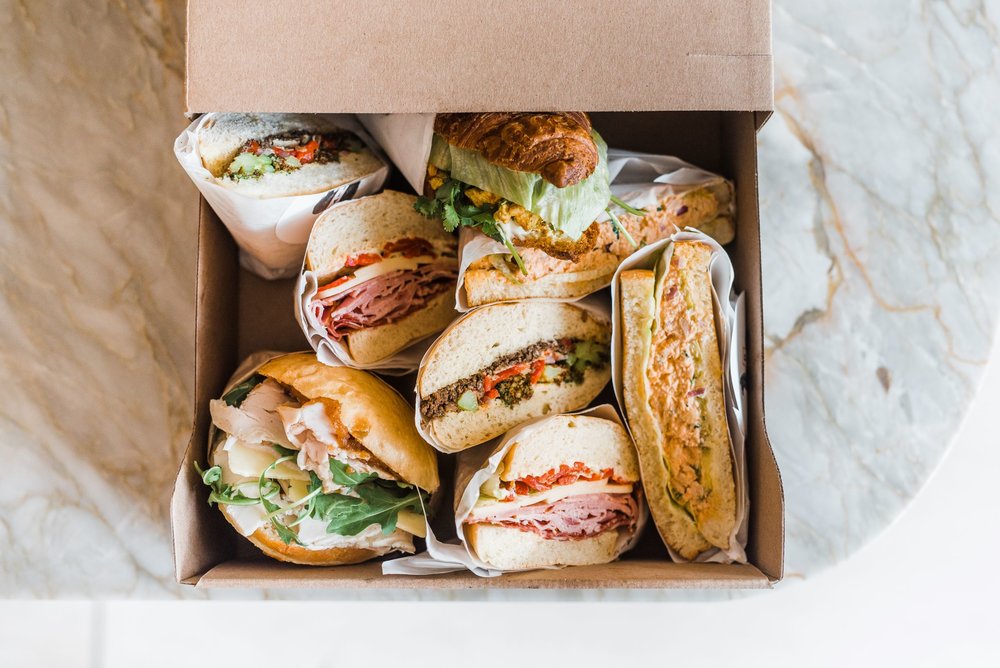 The Daily - Sandwiches 8.28.2019-4 SM.jpg