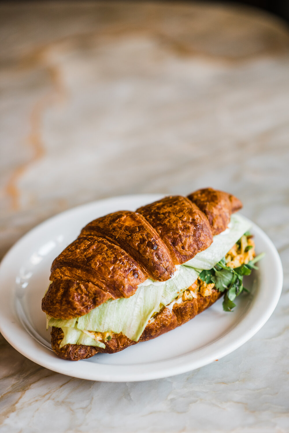 The Daily - Sandwiches 8.28.2019-8.jpg