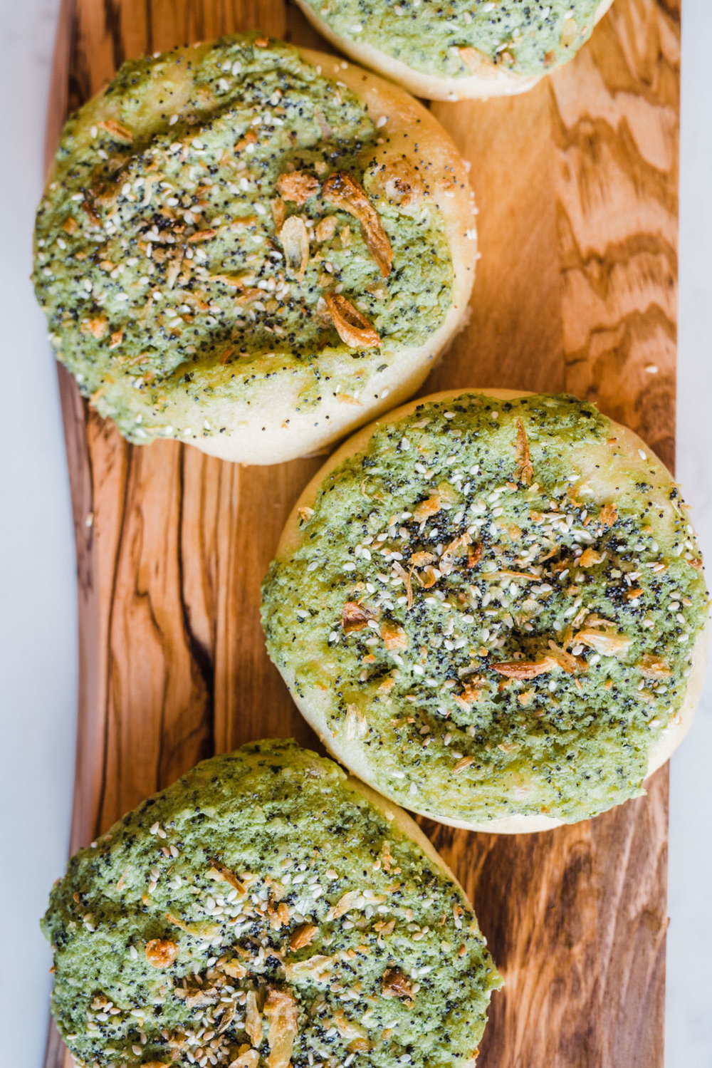 The Daily - sesame scallion buns-2.jpg